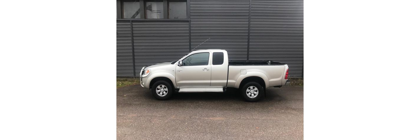 toyota-hilux,f76ad996.jpg