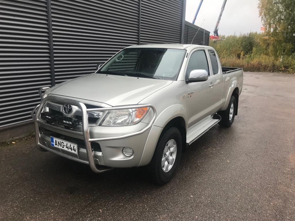toyota-hilux,eb4ea5b3.jpg