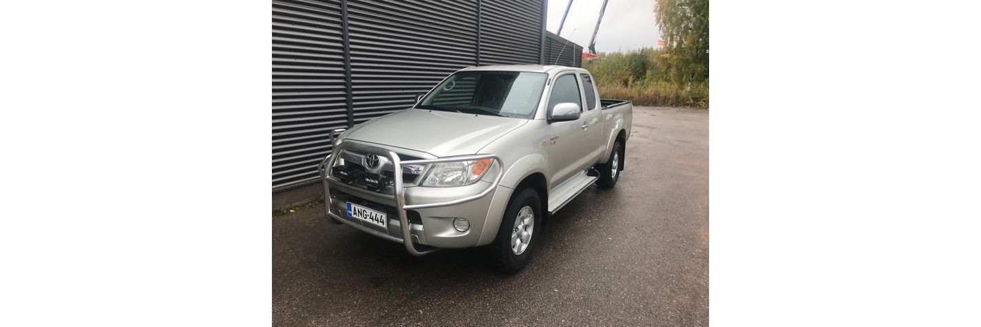 toyota-hilux,eb4ea5b3.jpg