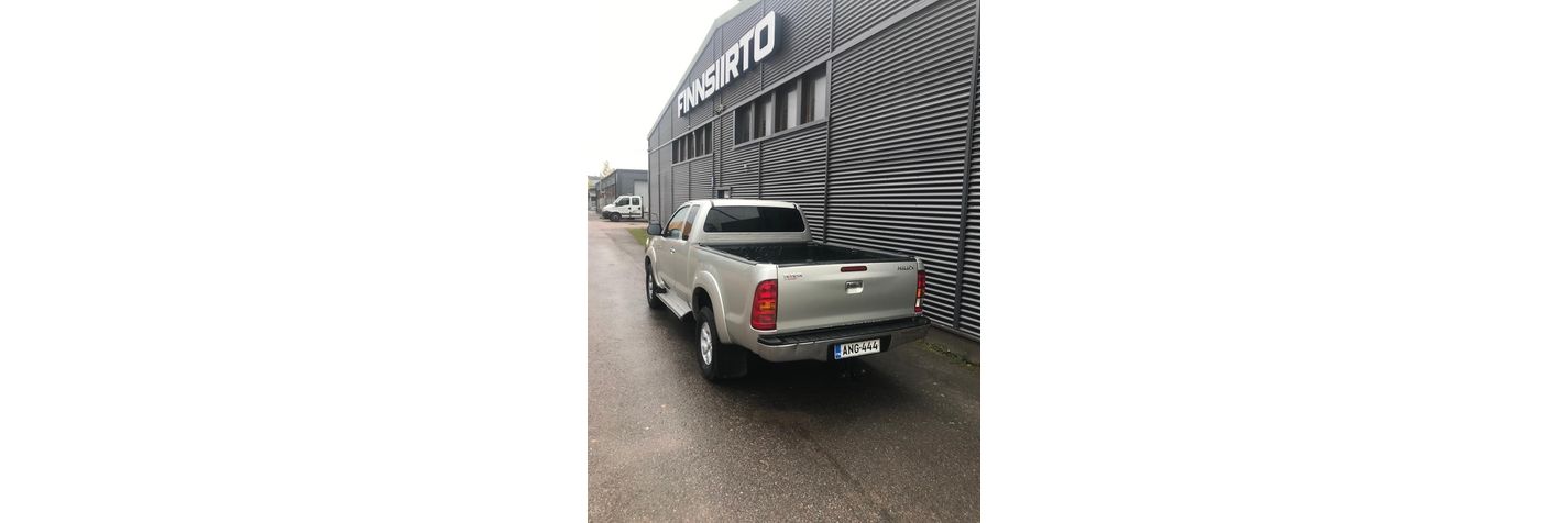 toyota-hilux,2c4cfe18.jpg