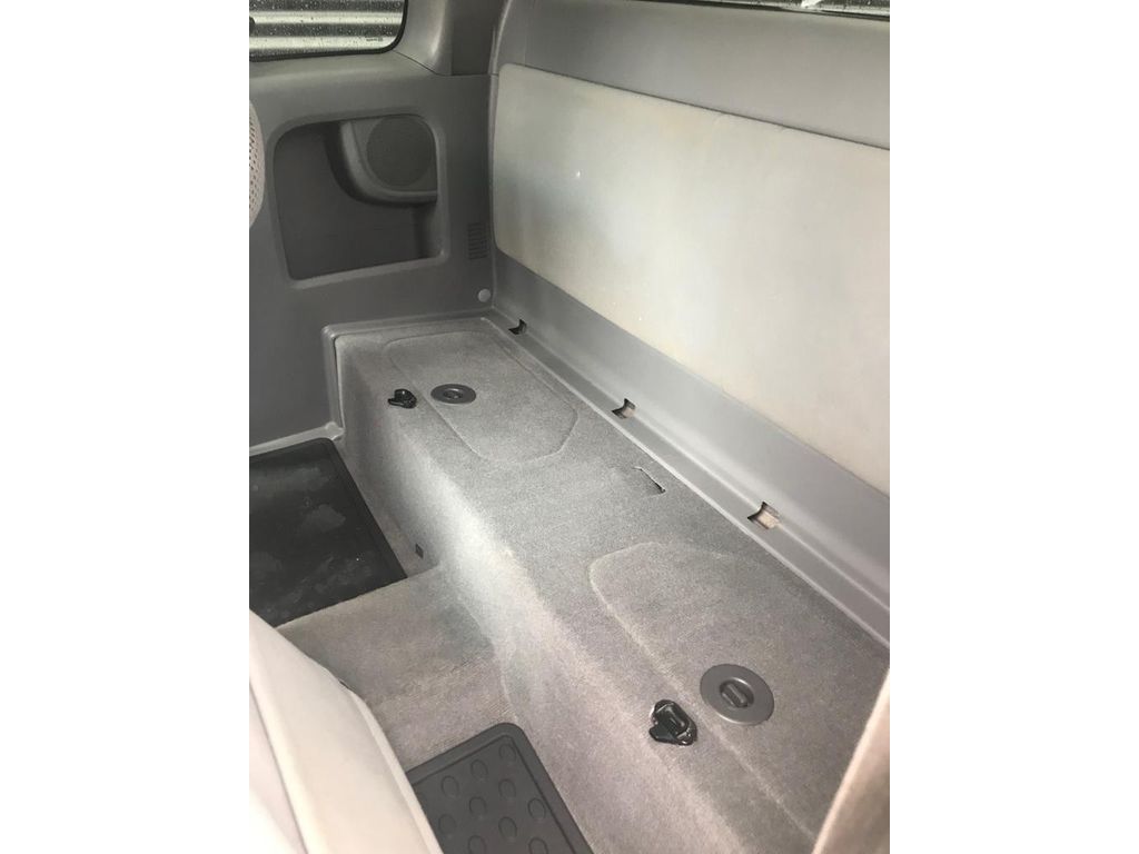 toyota-hilux,220218b1.jpg