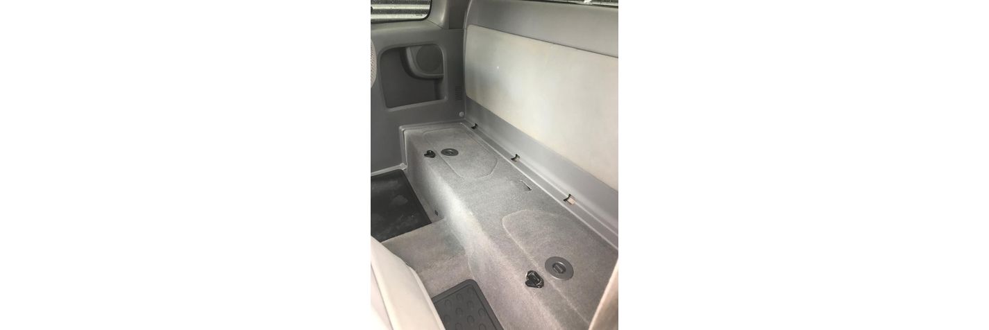toyota-hilux,220218b1.jpg