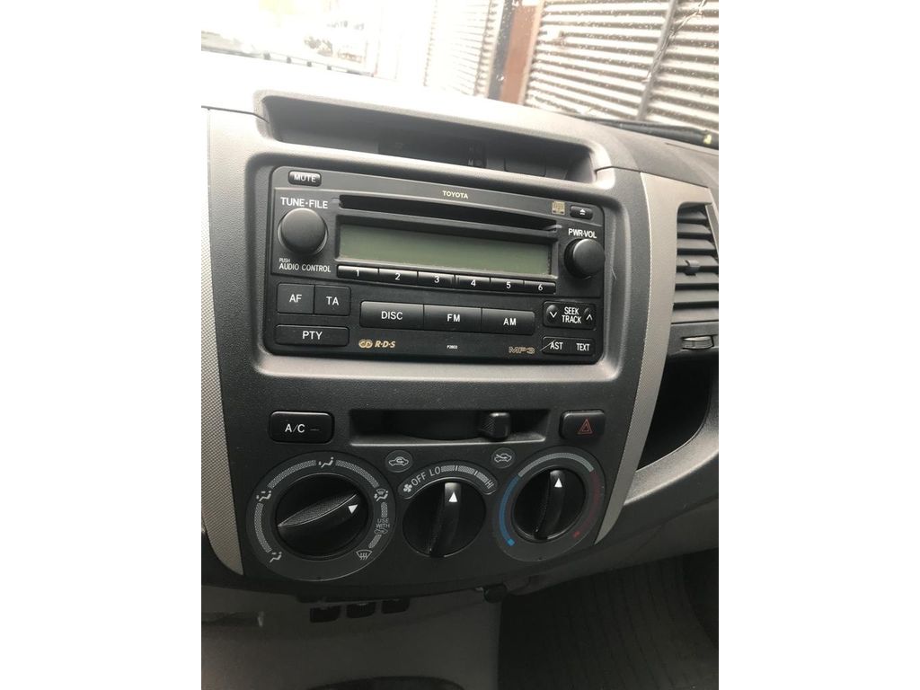 toyota-hilux,3bbcfd1f.jpg
