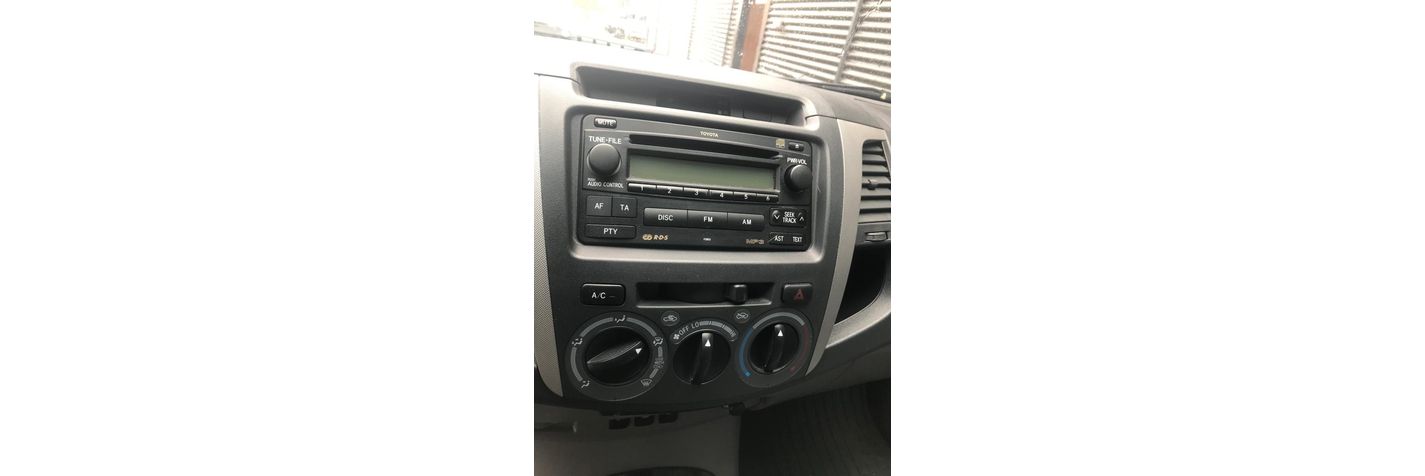toyota-hilux,3bbcfd1f.jpg