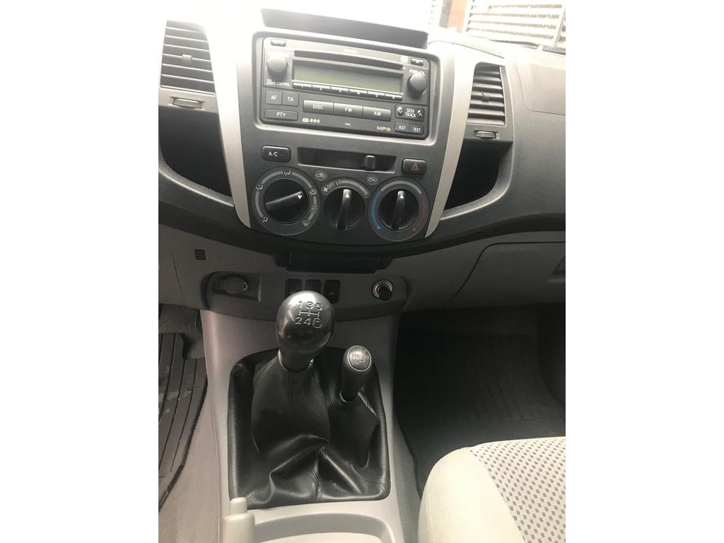 toyota-hilux,b74664e9.jpg