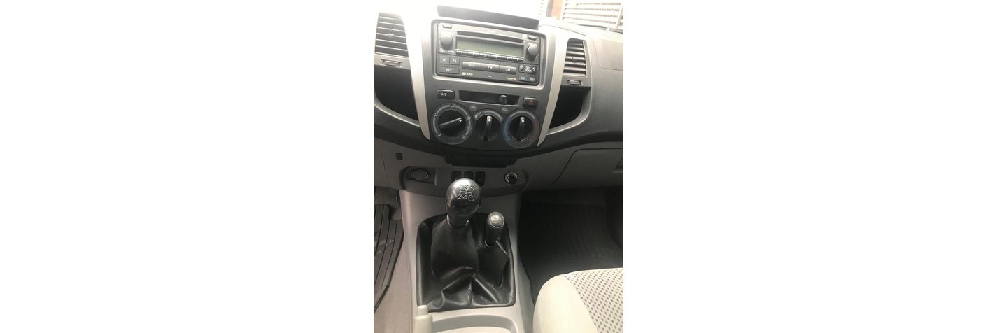 toyota-hilux,b74664e9.jpg