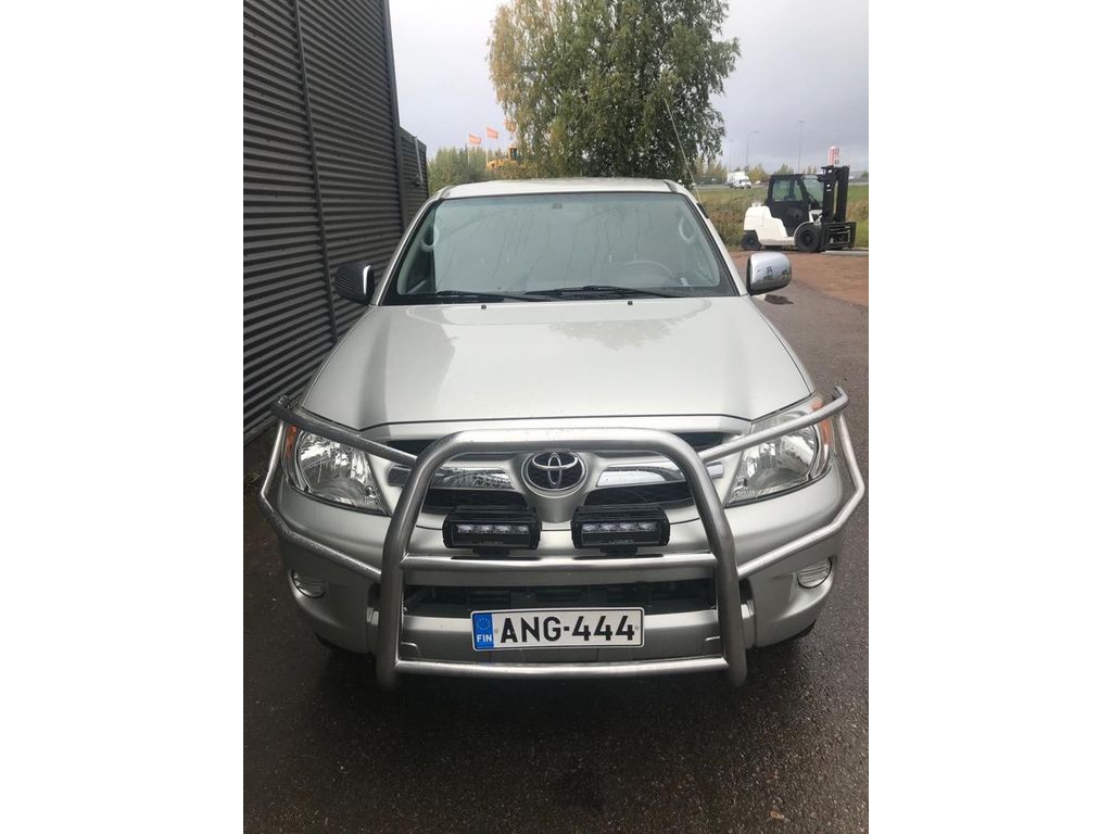 toyota-hilux,b95a530b.jpg