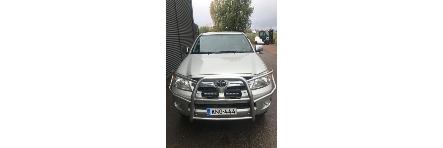toyota-hilux,b95a530b.jpg
