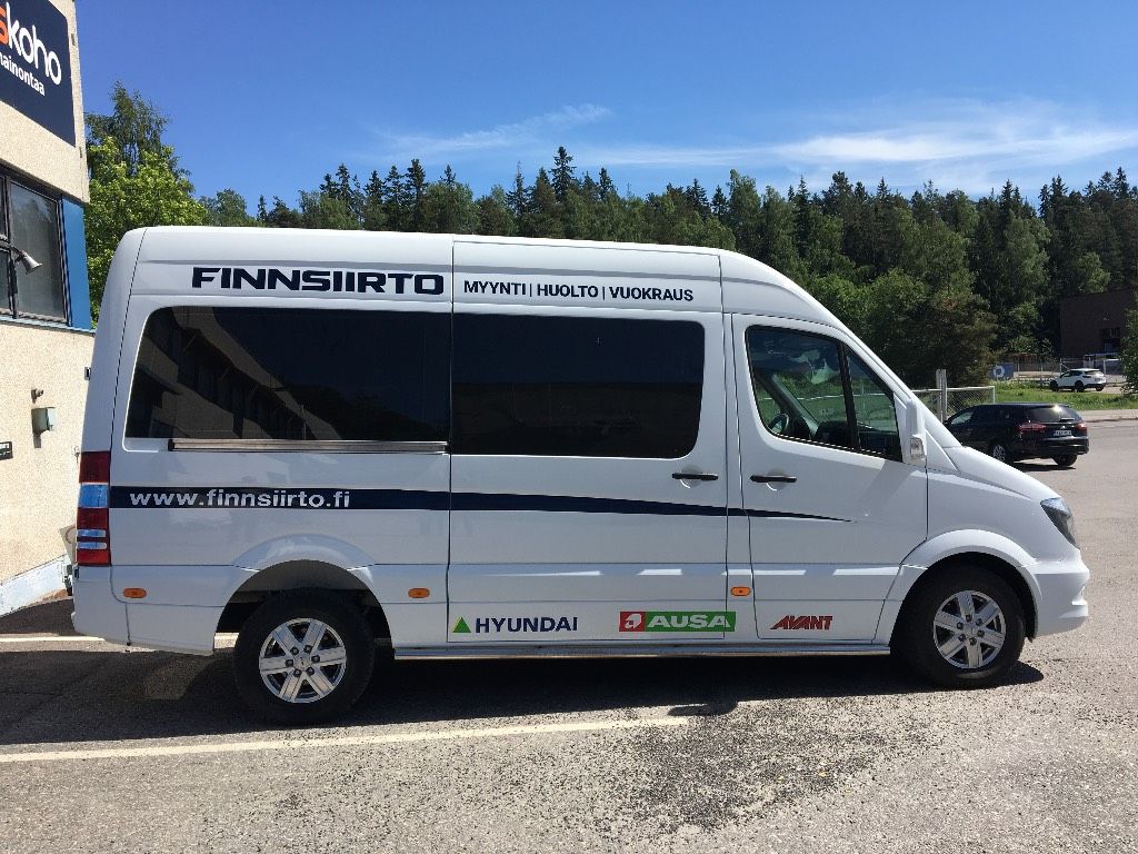 mercedes-benz-sprinter-319-blu,6f363dc6.jpg