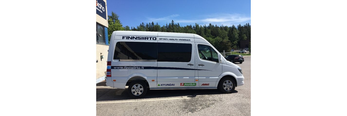 mercedes-benz-sprinter-319-blu,6f363dc6.jpg