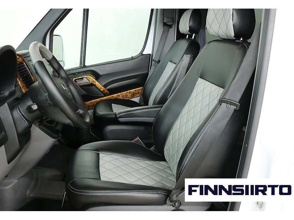 mercedes-benz-sprinter-319-blu,ff2dd3e6.jpg