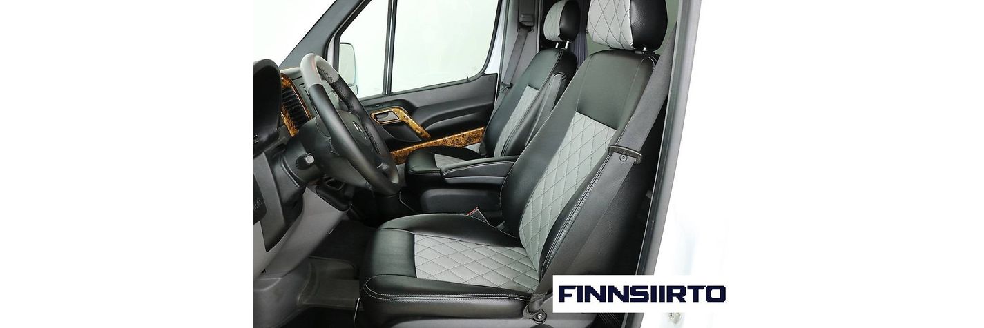 mercedes-benz-sprinter-319-blu,ff2dd3e6.jpg