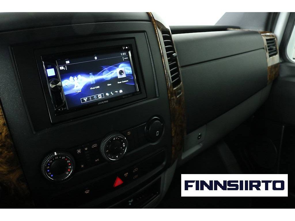 mercedes-benz-sprinter-319-blu,f8d3fd53.jpg