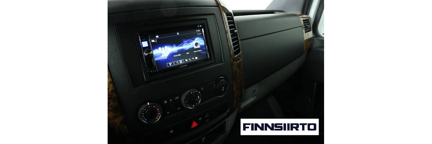 mercedes-benz-sprinter-319-blu,f8d3fd53.jpg