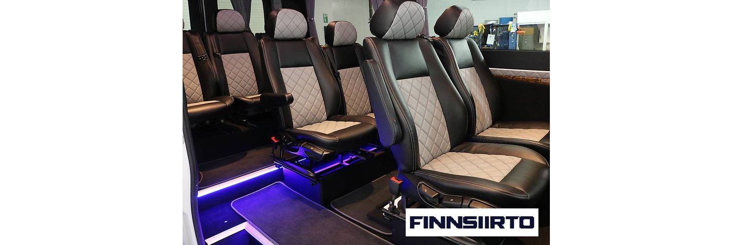 mercedes-benz-sprinter-319-blu,f5b164a2.jpg