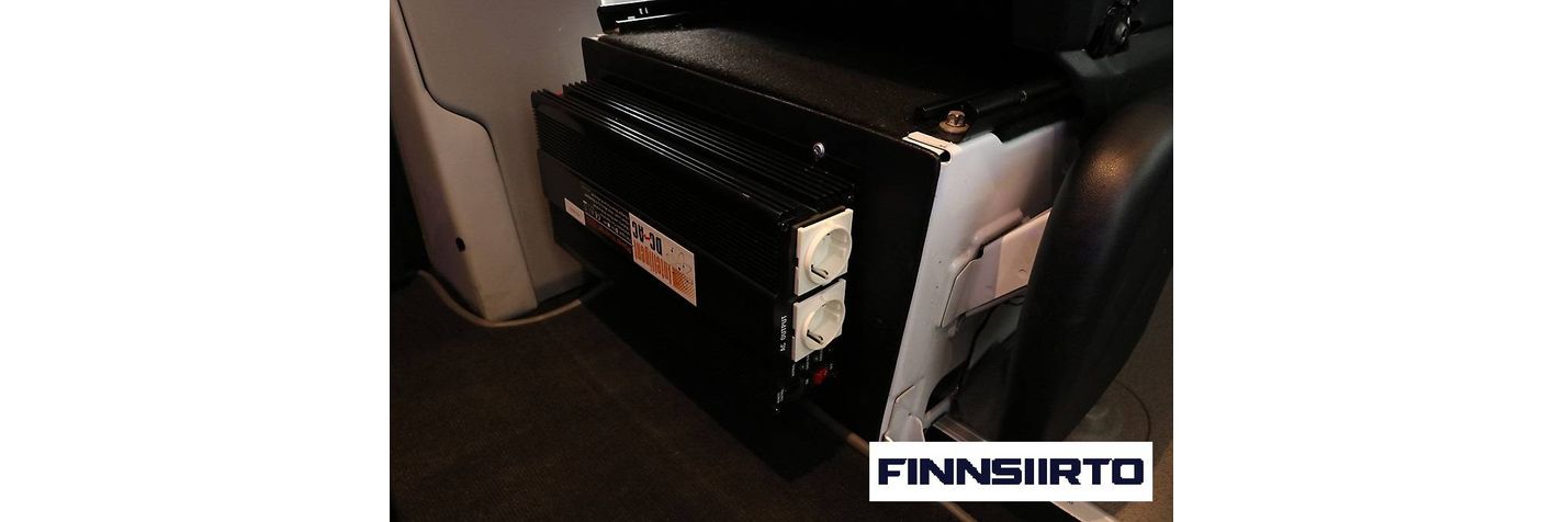 mercedes-benz-sprinter-319-blu,54019ccf.jpg