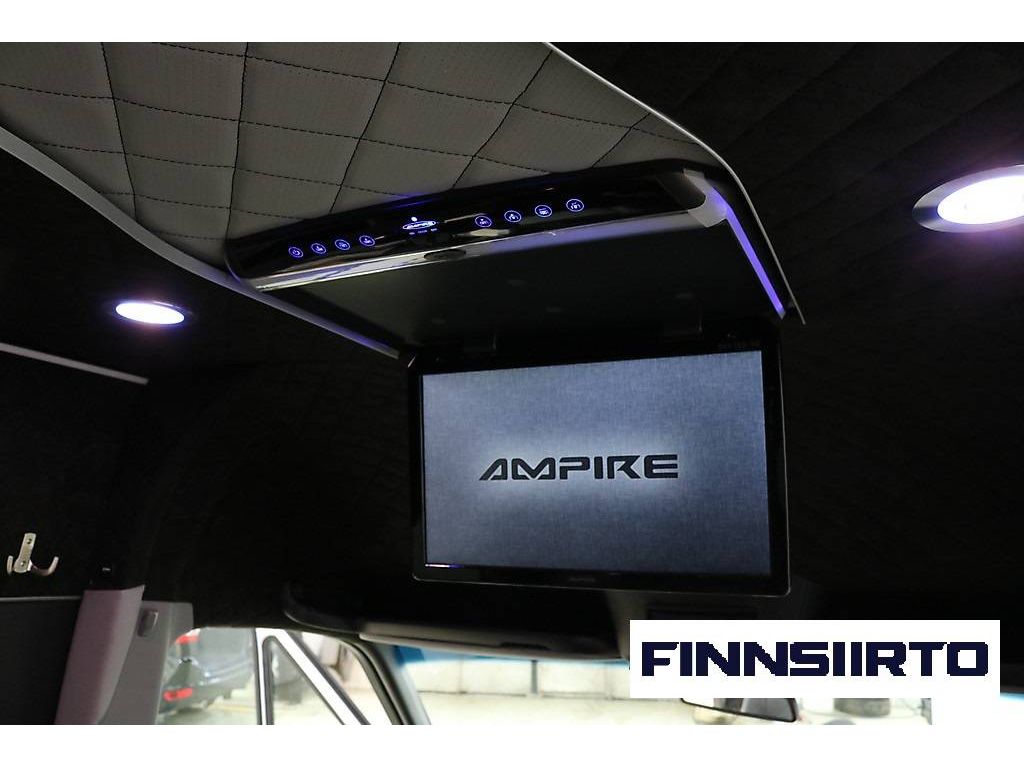 mercedes-benz-sprinter-319-blu,86746c8c.jpg