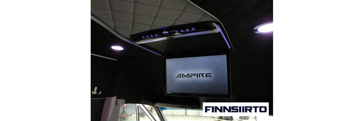 mercedes-benz-sprinter-319-blu,86746c8c.jpg