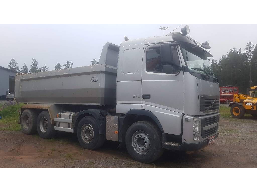 volvo-f-540-8x4,af1be34b.jpg