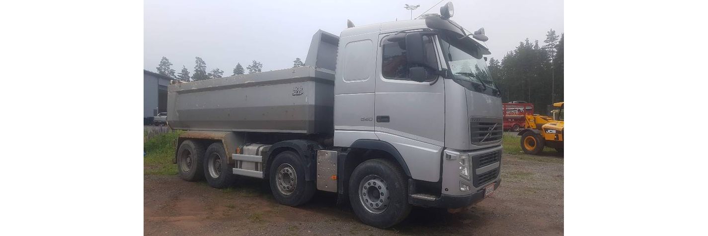 volvo-f-540-8x4,af1be34b.jpg