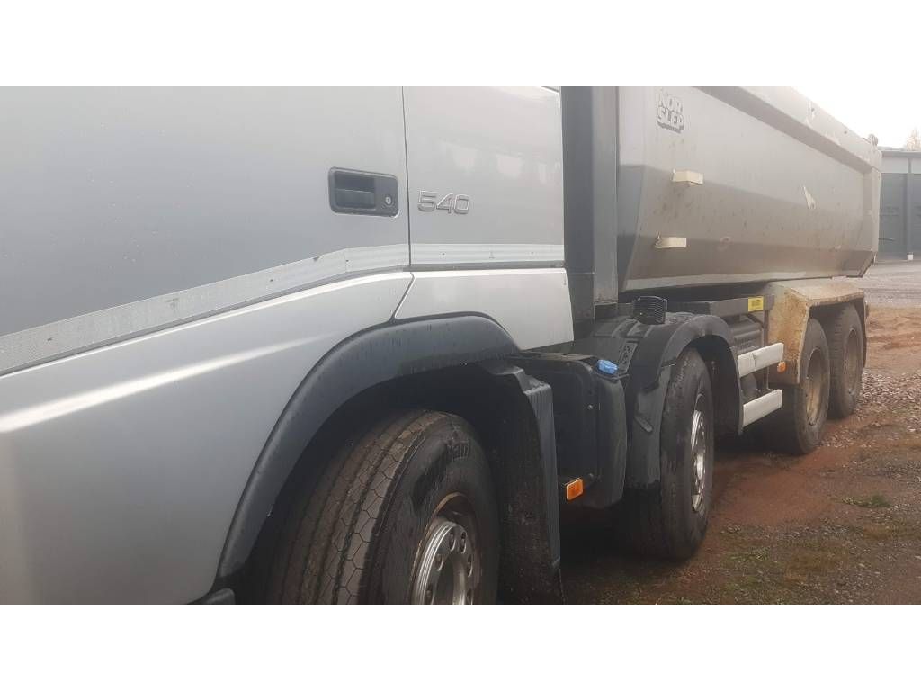 volvo-f-540-8x4,f97e7a84.jpg