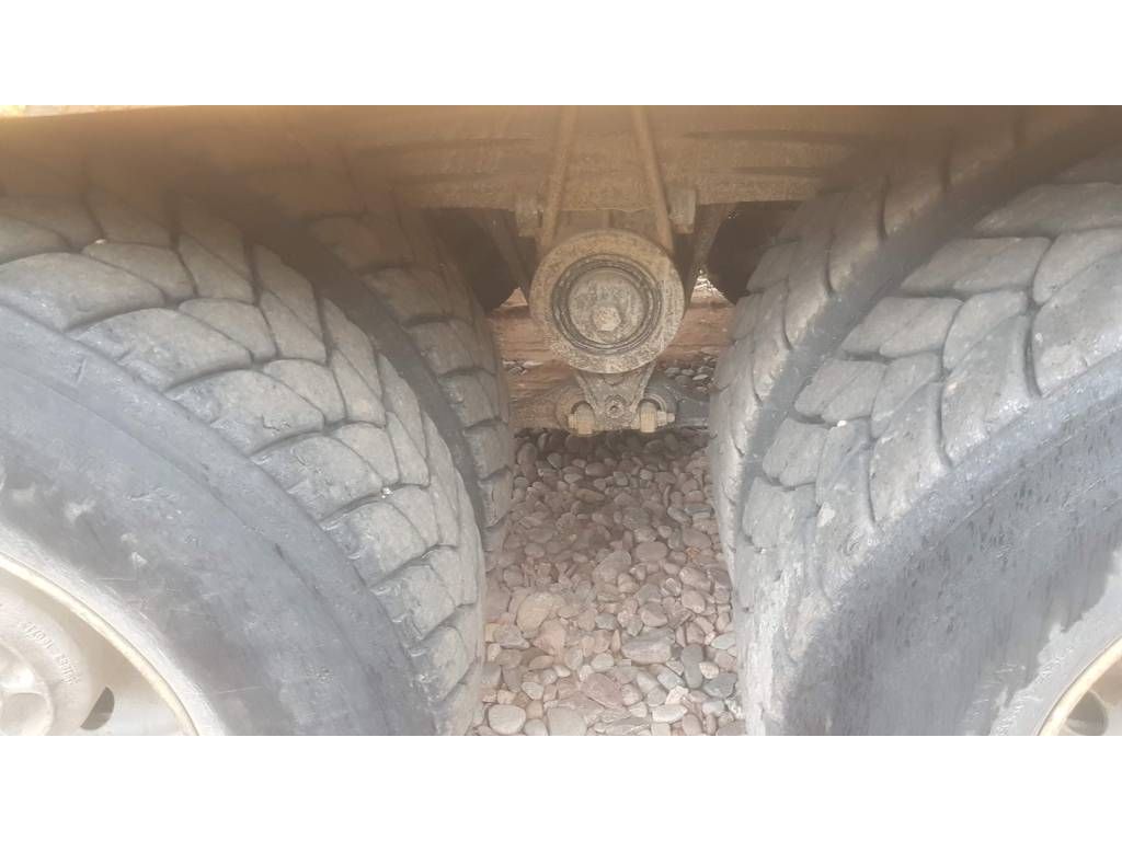 volvo-f-540-8x4,14f5c9fb.jpg