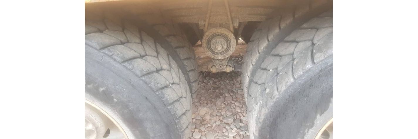 volvo-f-540-8x4,14f5c9fb.jpg