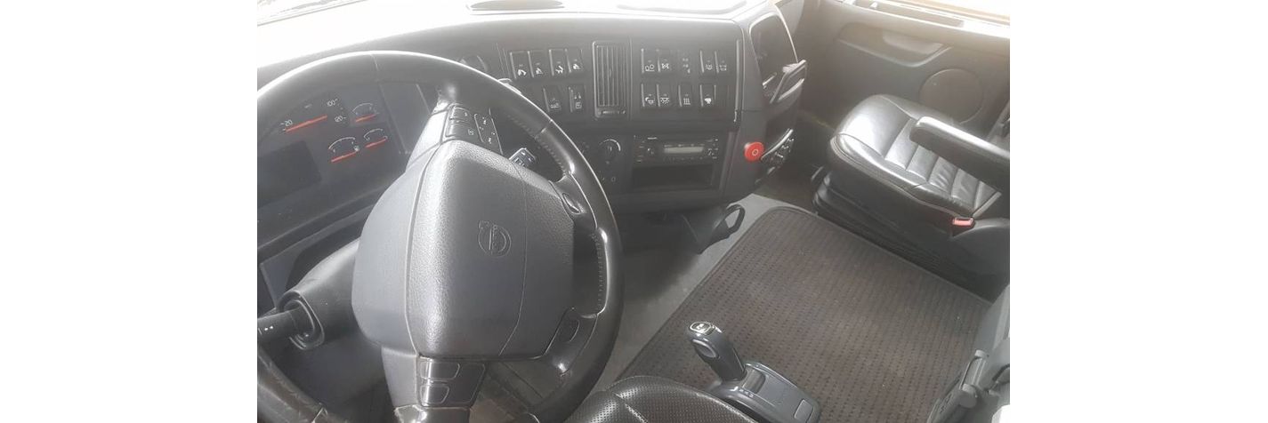 volvo-f-540-8x4,2f28bfdc.jpg