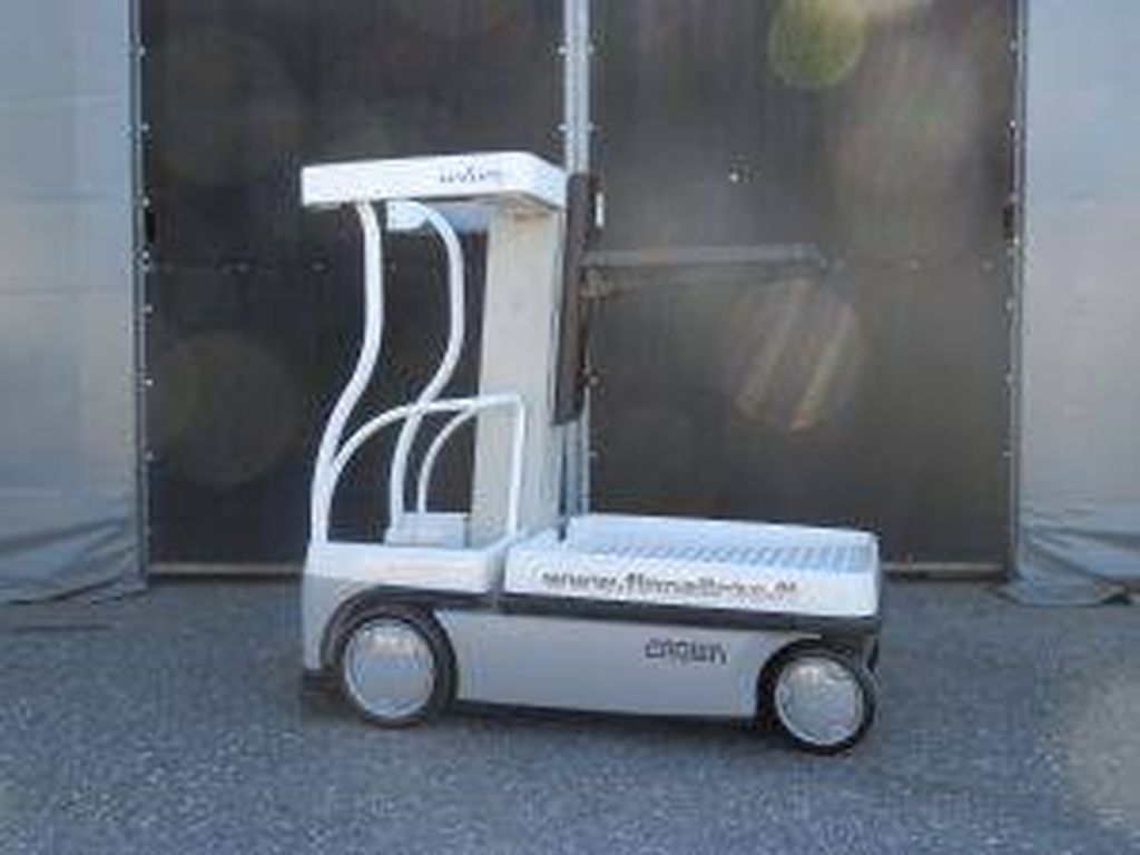 crown-wave-50-118,07458b98.jpg