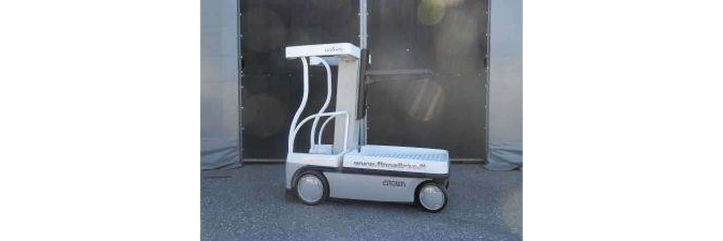 crown-wave-50-118,07458b98.jpg