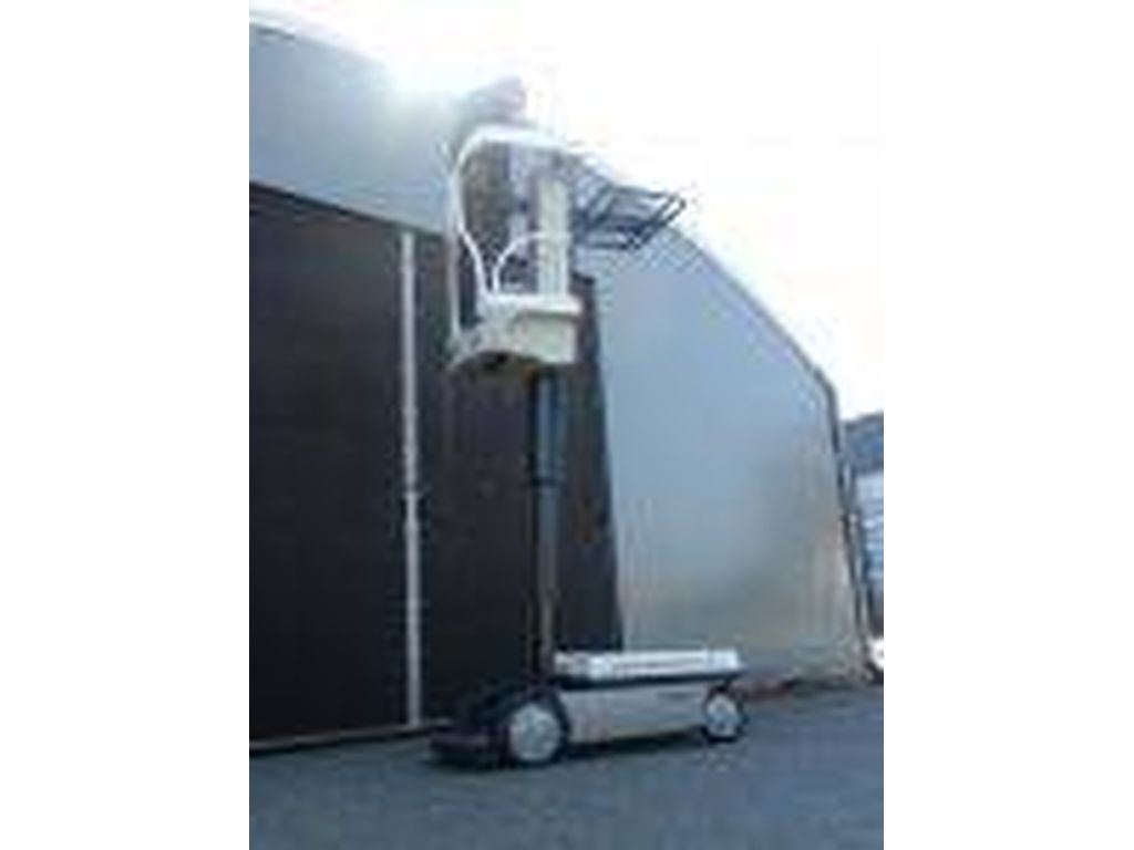 crown-wave-50-118,68cd2e12.jpg