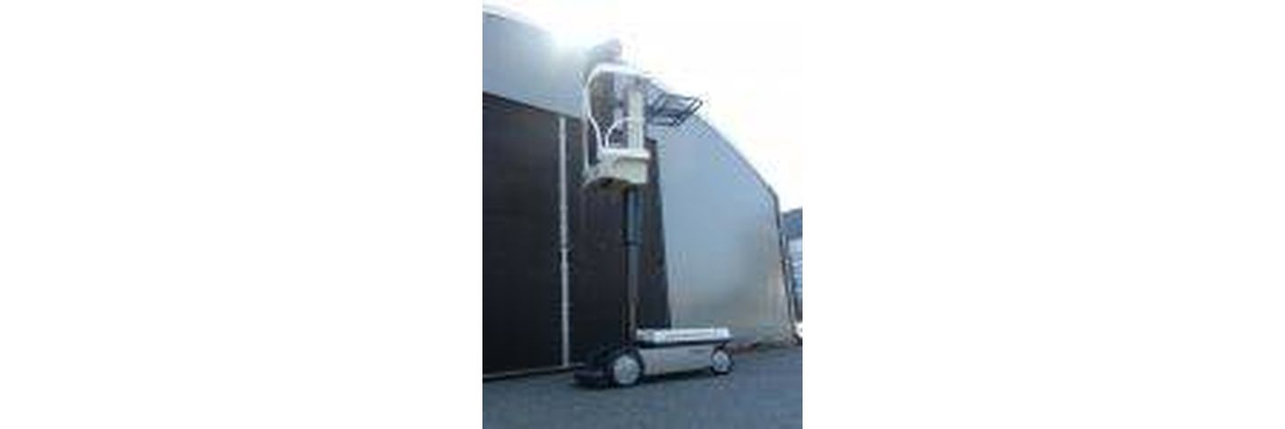 crown-wave-50-118,68cd2e12.jpg