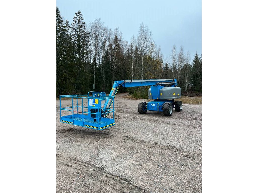 genie-z-80-60,f3f6c196.jpg
