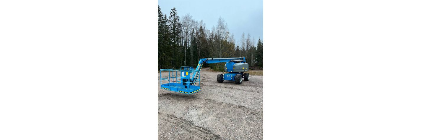 genie-z-80-60,f3f6c196.jpg