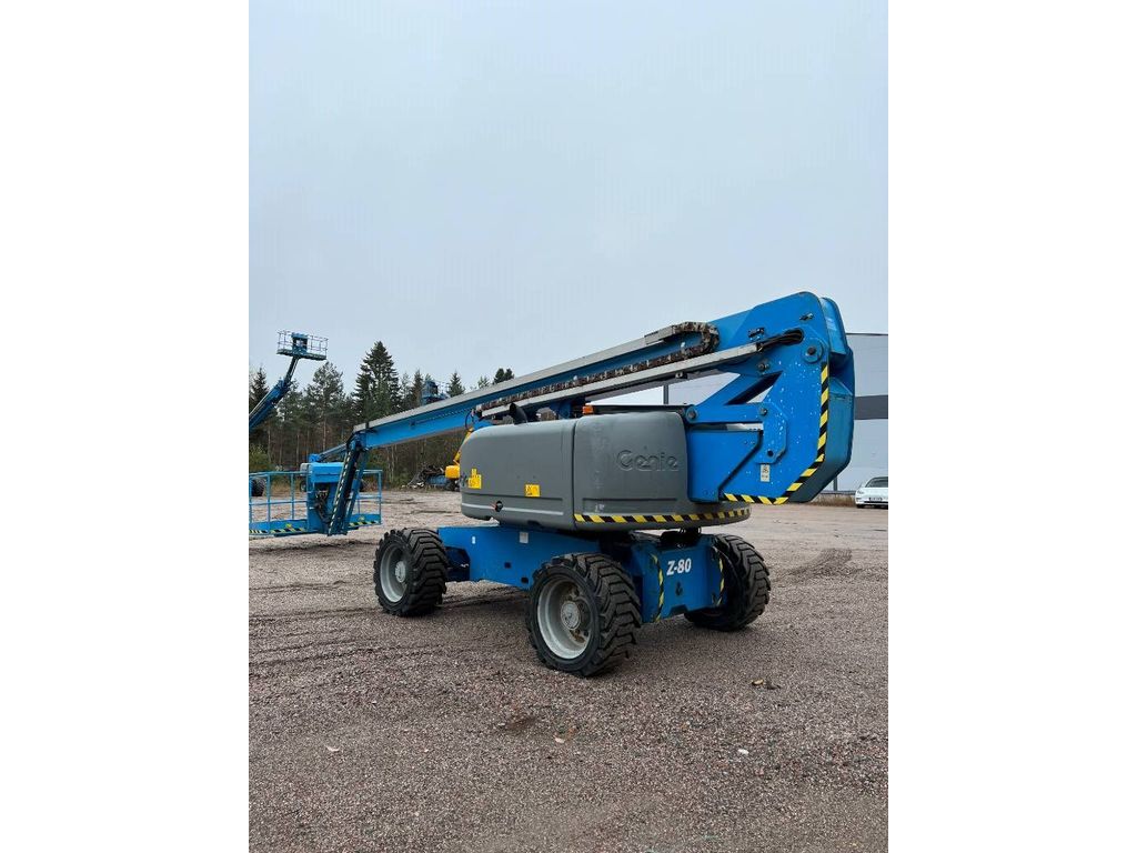 genie-z-80-60,fb2921cb.jpg