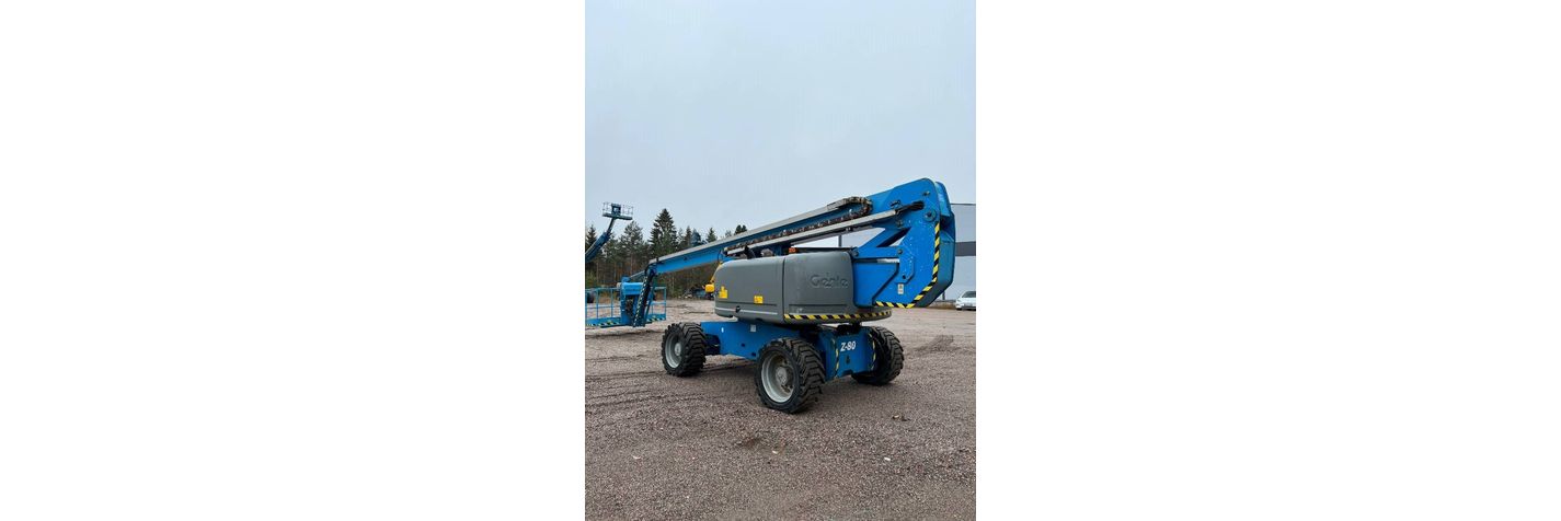 genie-z-80-60,fb2921cb.jpg