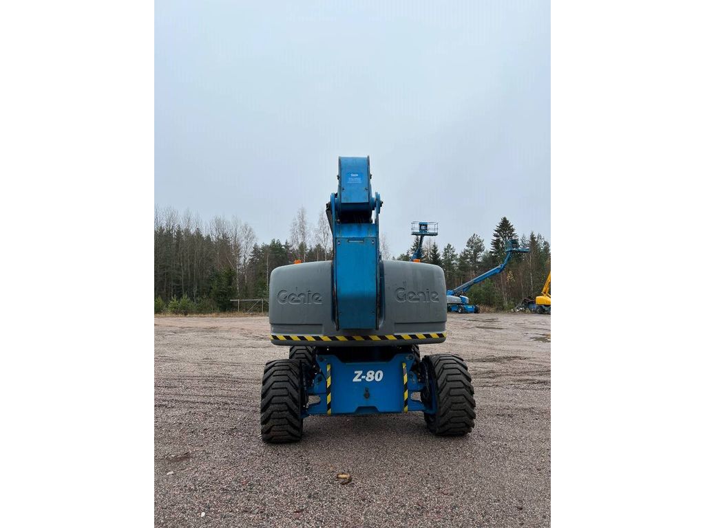 genie-z-80-60,91eab763.jpg