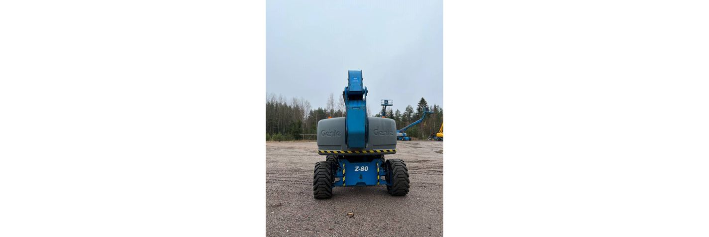 genie-z-80-60,91eab763.jpg
