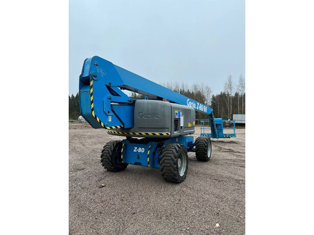 genie-z-80-60,58c10ebc.jpg