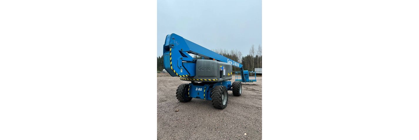 genie-z-80-60,58c10ebc.jpg