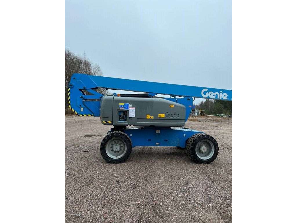 genie-z-80-60,d419f1b1.jpg