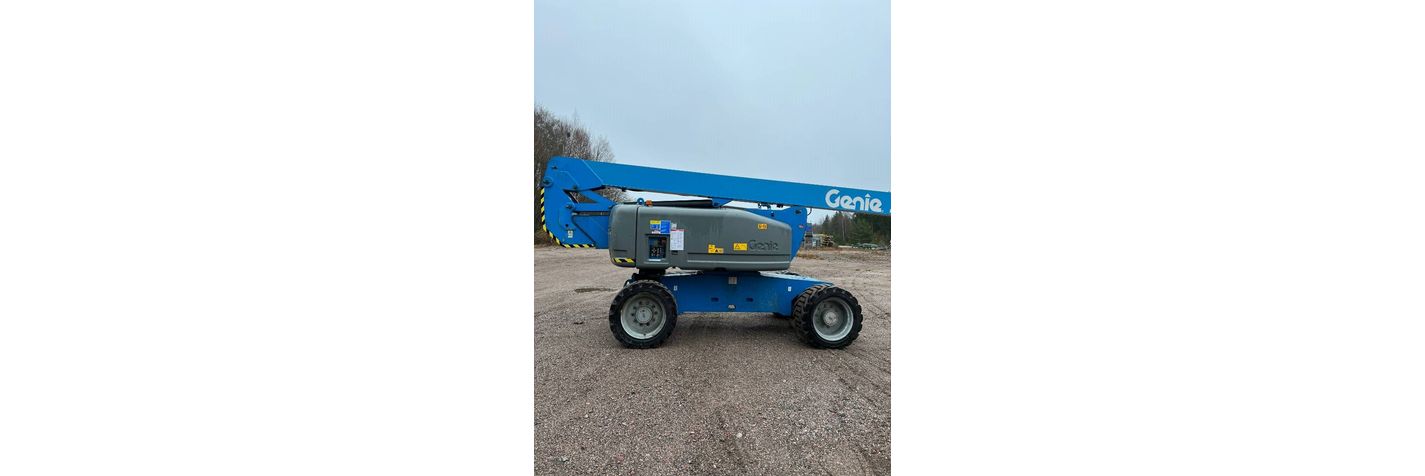 genie-z-80-60,d419f1b1.jpg
