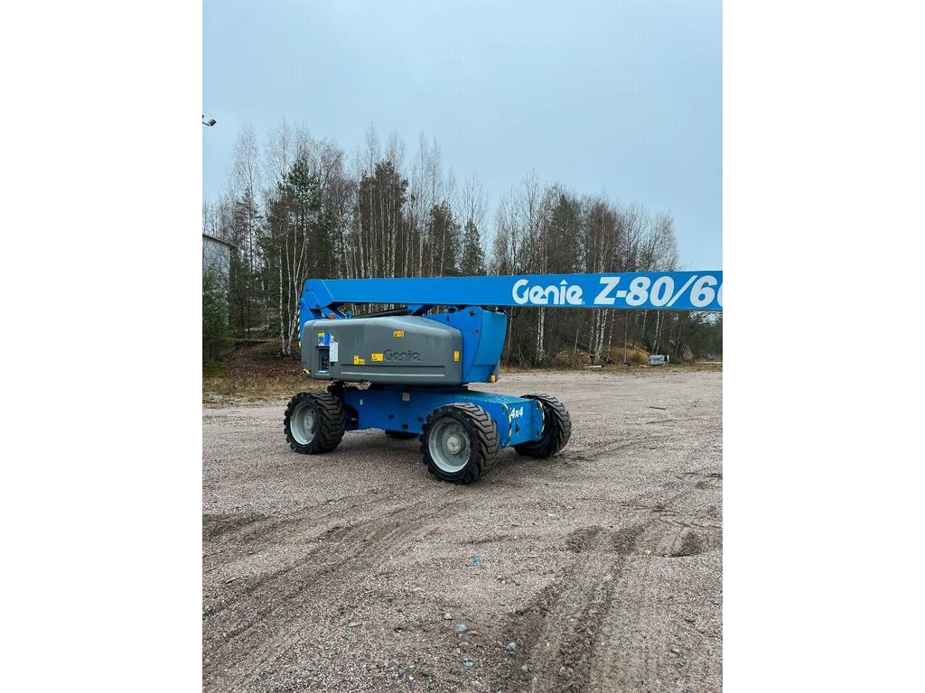 genie-z-80-60,08000d1b.jpg