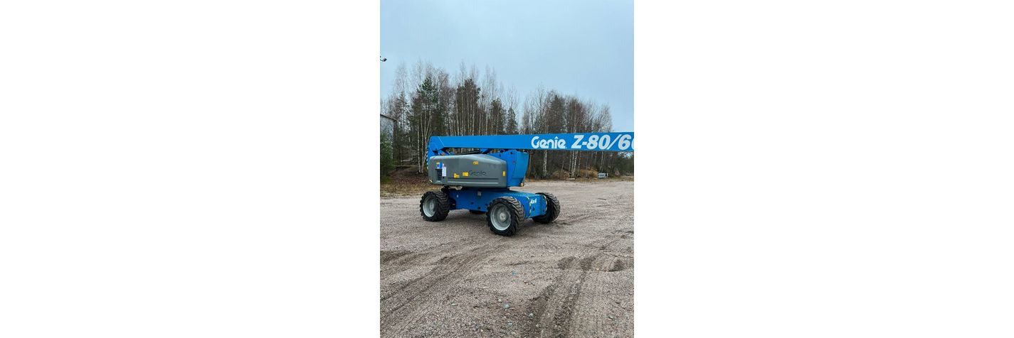 genie-z-80-60,08000d1b.jpg