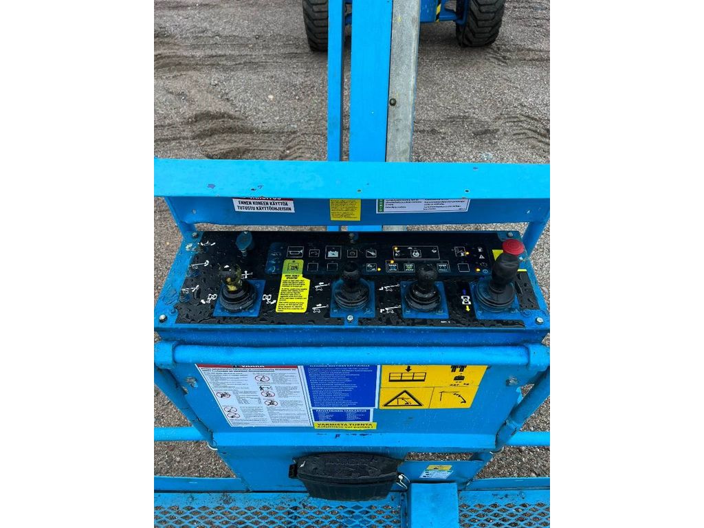 genie-z-80-60,1eec7d49.jpg