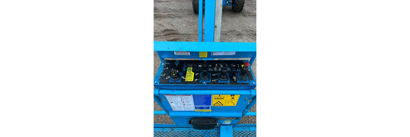 genie-z-80-60,1eec7d49.jpg