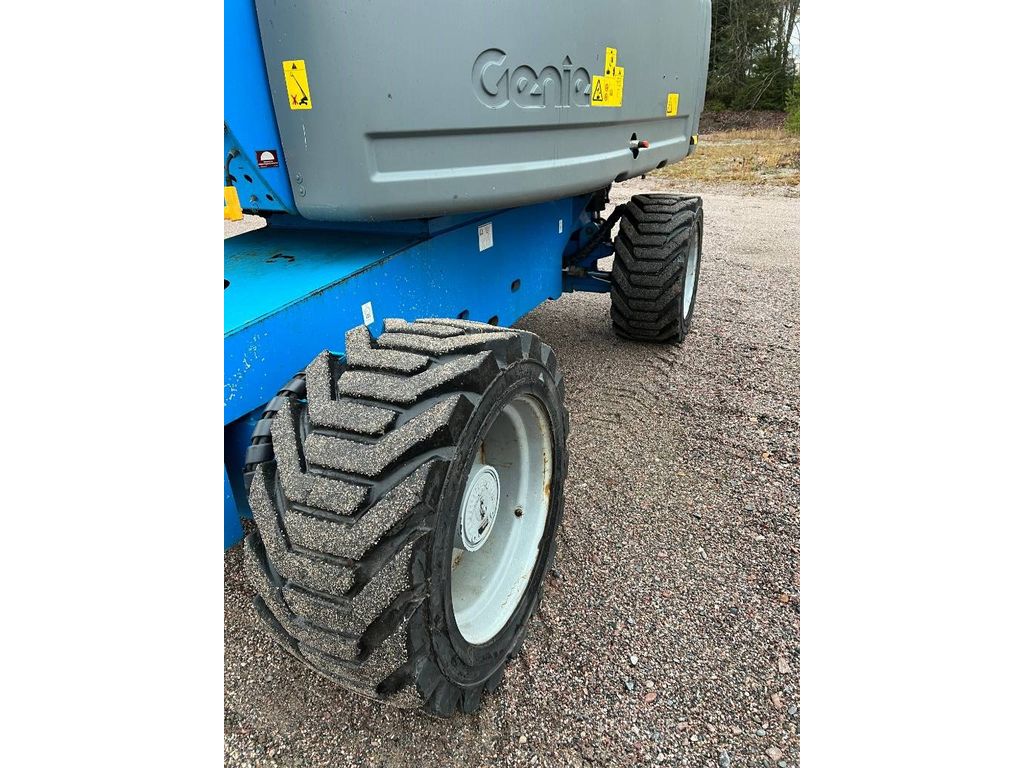 genie-z-80-60,fab80cff.jpg