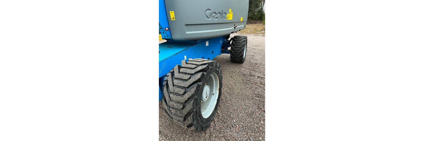 genie-z-80-60,fab80cff.jpg