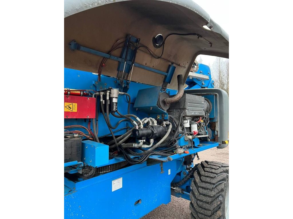 genie-z-80-60,24398219.jpg