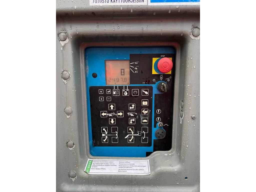 genie-z-80-60,4c92a624.jpg